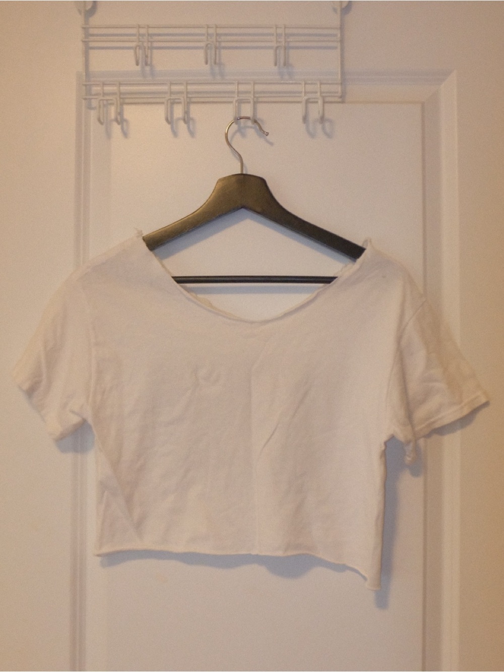 Drake Merch Concert Tee - Picture 3 of 3